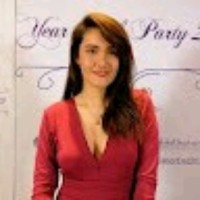 Ann Soriano