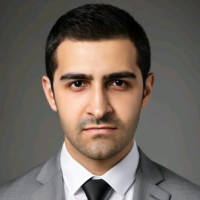Nurullah Durmuş
