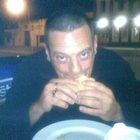 Vinnie Galati