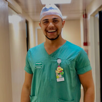 Vinicius Franca