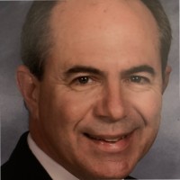 Gregg Villarrubia