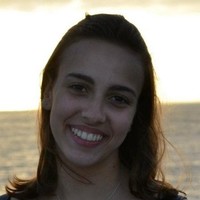 Helena Bretos