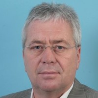 Andreas Wissmann