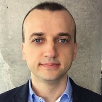 Aco Blazeski