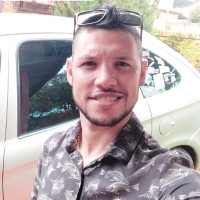Rafael Paulo