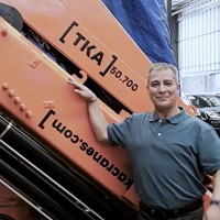 Iván Esteban Acuña Vásquez