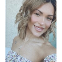 Summer Bennett