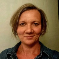 Tine Dahl Kragelund