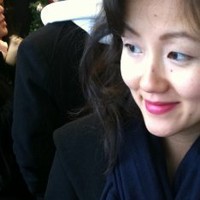 Grace Kim