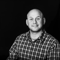 Jeremy Amick