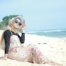 Indry Rahayu