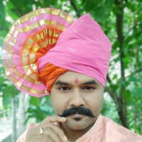 Umesh Jadhav