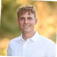 Brandon Rhoades
