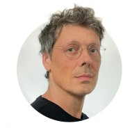 Job van Gelder