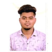 Sathish Kumar M