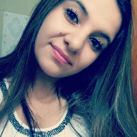 Romina Estefanía Canale