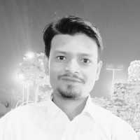 Abhijit Roy