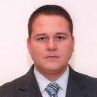 Cesar Roldan
