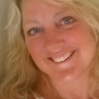 Tracy Roberts Trent Sweat