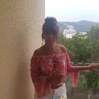 Julie Mcnulty