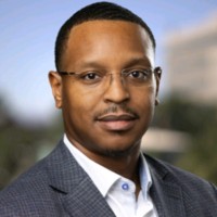 Sterling Wimbish Iii