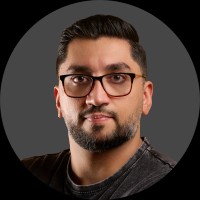 Yahya Hisham Al-Helly