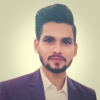 Muhammad Azhar