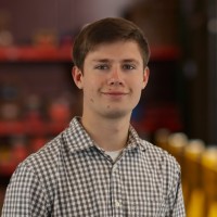 Ryan Seidl