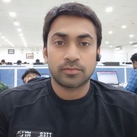 Ankur Srivastava