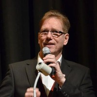 Peter Moser