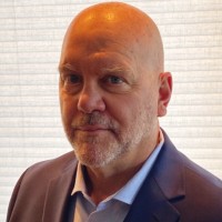 Jeff Terrell, Cfa