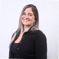Jéssica Patrocinio
