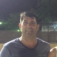 jesus arasa gisbert