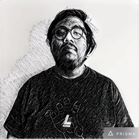 Mohd Hakim
