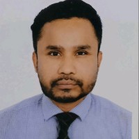 Md.Rayhan Jubayer Tamim
