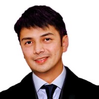 Joseph De Leon