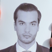 Luis Antonio Ponton Porres Peña