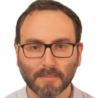 Pasqualino Guidotti