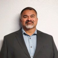 Frank Arellano