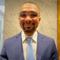 Zyan Espinal