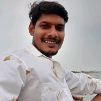 Shubham Kumar
