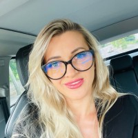 Emilija Buracaite