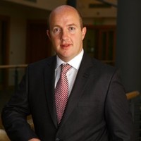 Senan Foley