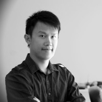 Jason Kuan