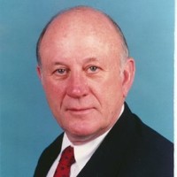 Eugene (Gene) Blanton