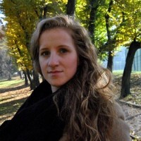 Kamila Stępnik