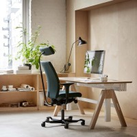 Ergonomic Solutions Australia