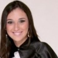 Anny Dias