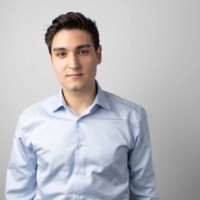 Justin Alejos
