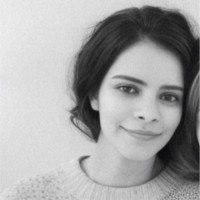 Ohud Aljohani